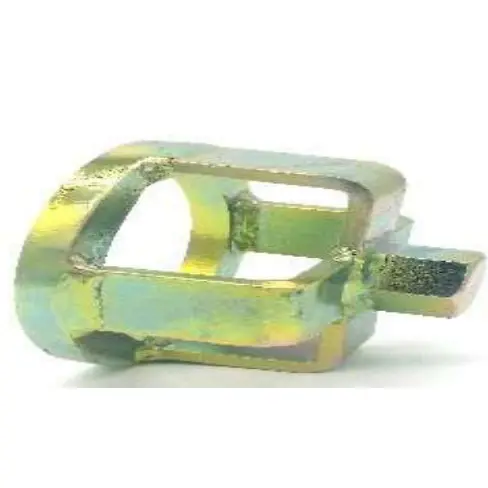 Heavy Duty Spanner - To Suit Bpw Hub Cap 1