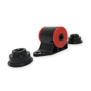 Z33 350Z/G35 Polyurethane Transmission Mount 1