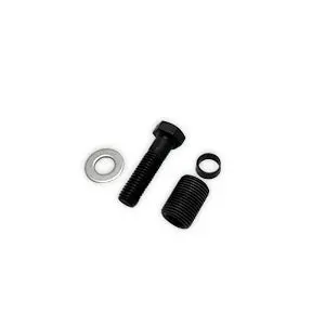 Roll Center Correction Kit Tie Rod End Bolt Kit 1