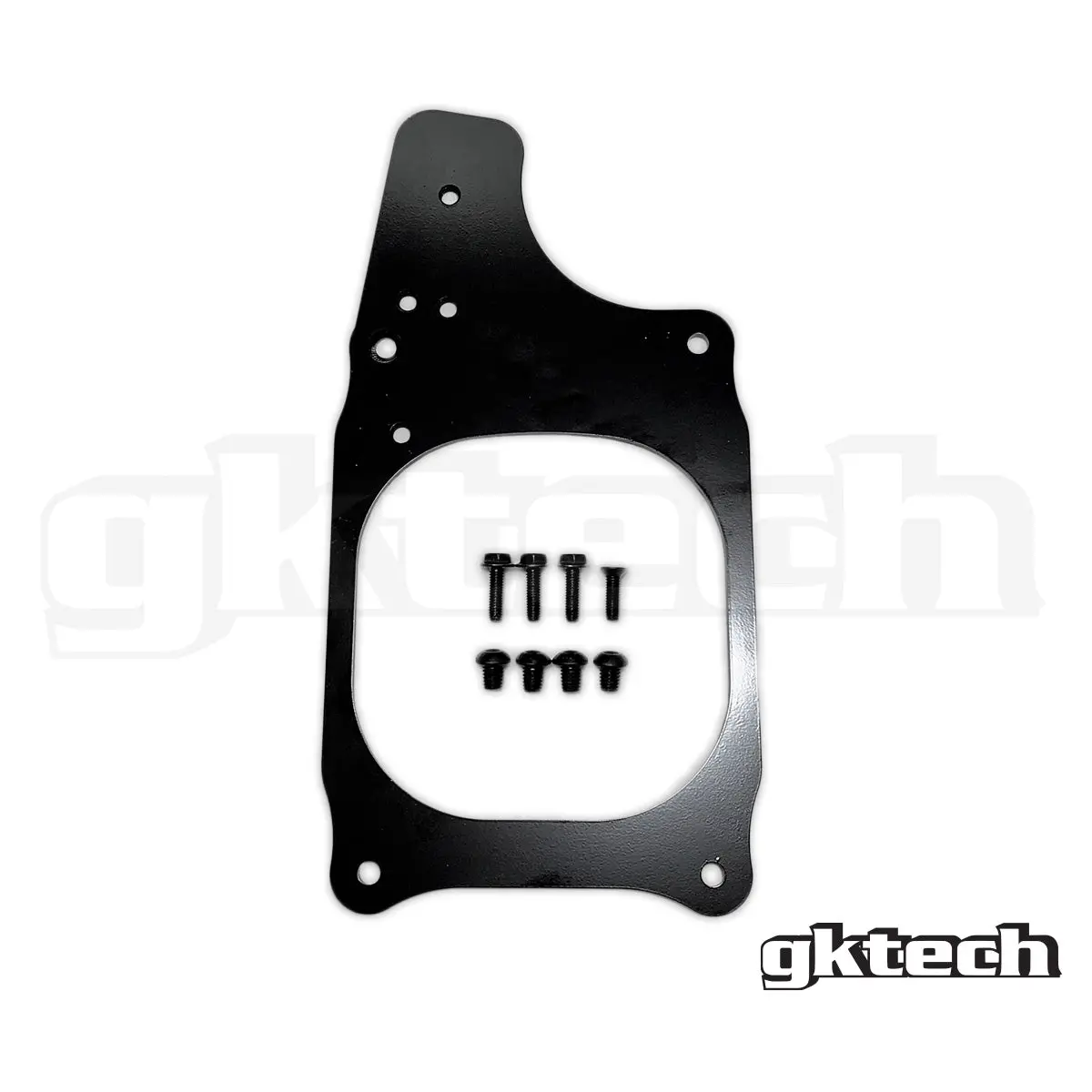 Z34 370Z Vehicle Specific E-Brake 3
