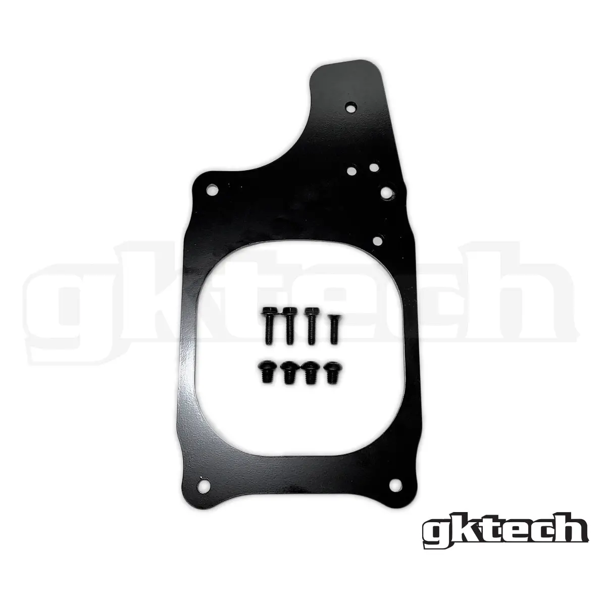 Z34 370Z Vehicle Specific E-Brake 4