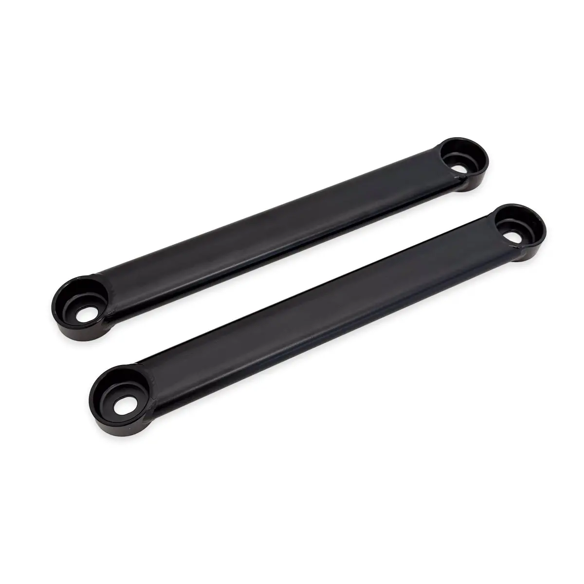 Lexus Is300 Rear Subframe Braces 1