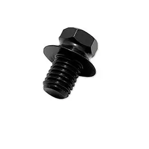 Replacement Top Bearing Bolt 1