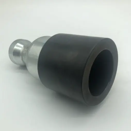 Installation Tool To Suit Kenworth 200, 400 & 450 1