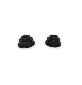 Z33/ Z34 Polyurethane Gearbox Mount Replacement Bushings 1