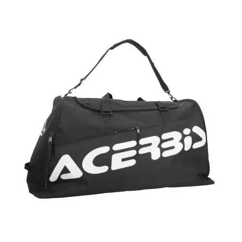 Acerbis Cargo Gear Bag 1