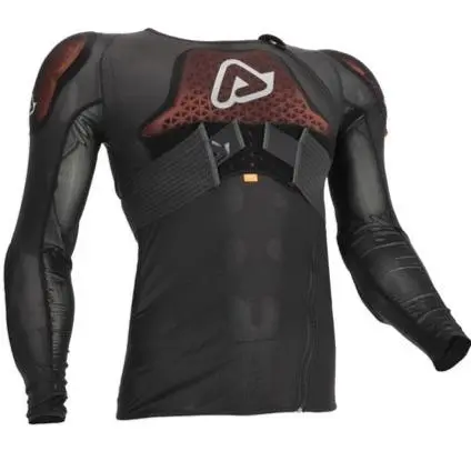 Acerbis Flux Air Body Armour 1