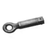 Jost Buyers Swivel Tow Eye 002762 1