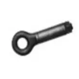 Jost Buyers Swivel Tow Eye 002763 1