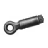 Jost Buyers Swivel Tow Eye 002764 1