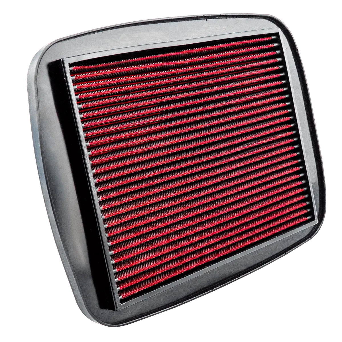 Yamaha 1.8L Replacement Performance Air Filter 1
