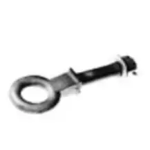 Jost Demountable Towing Eye 0063126 1