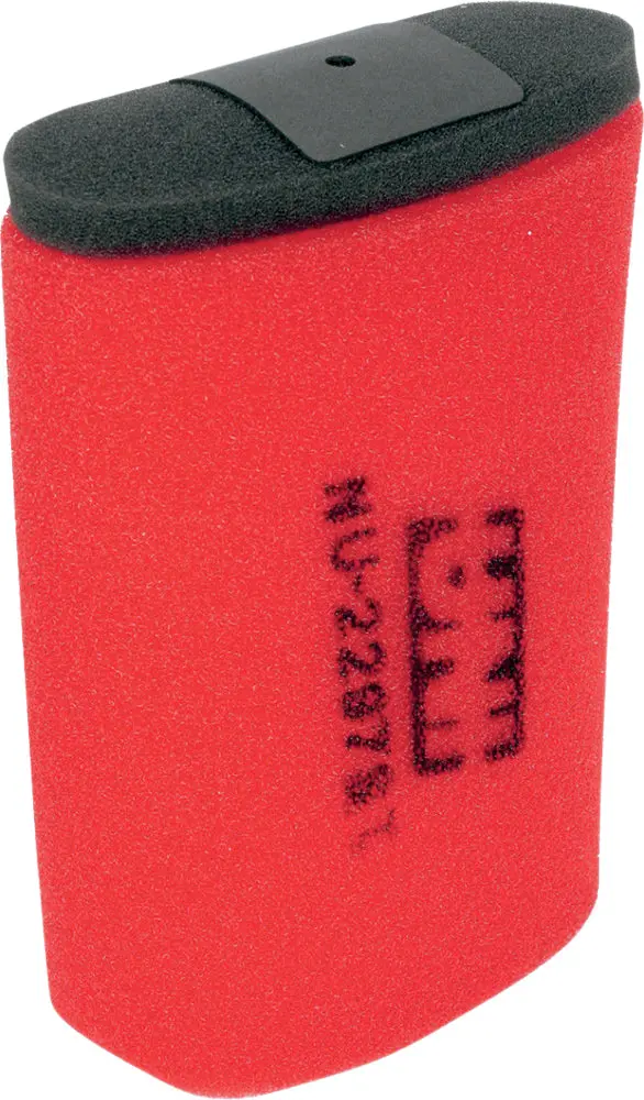 Uni Multi-Stage Competition Air Filter Nu-2297 1