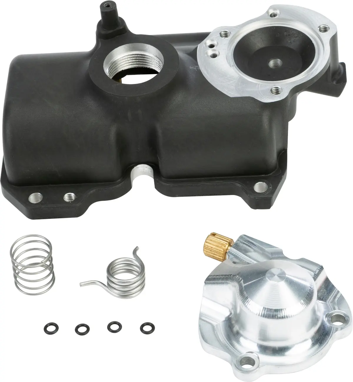 R&D Power Bowl 2 59-1003 1