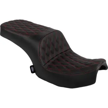 Drag Specialties Seats Filter Air 95-99 Bt Intl 0810-2474 1