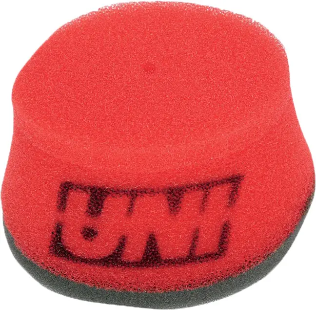 Uni Multi-Stage Competition Air Filter Nu-2484 1