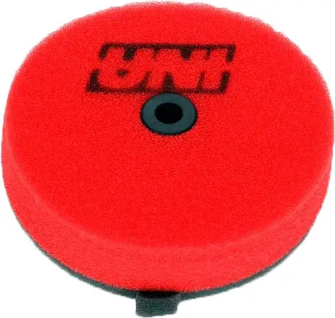 Uni Multi-Stage Competition Air Filter Nu-4144 1