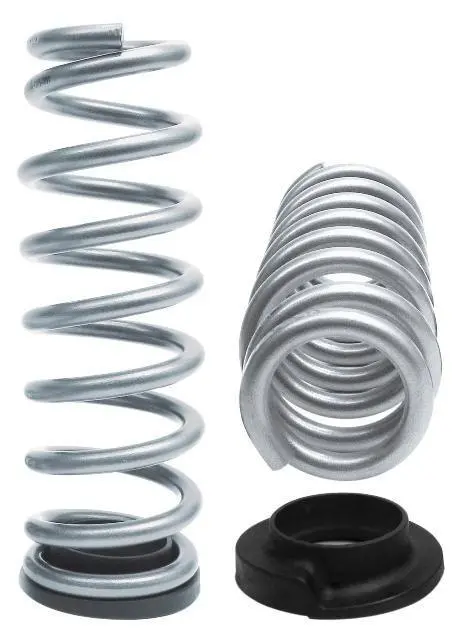 Belltech Coil Spring Set Toyota Tundra 2007+ 1