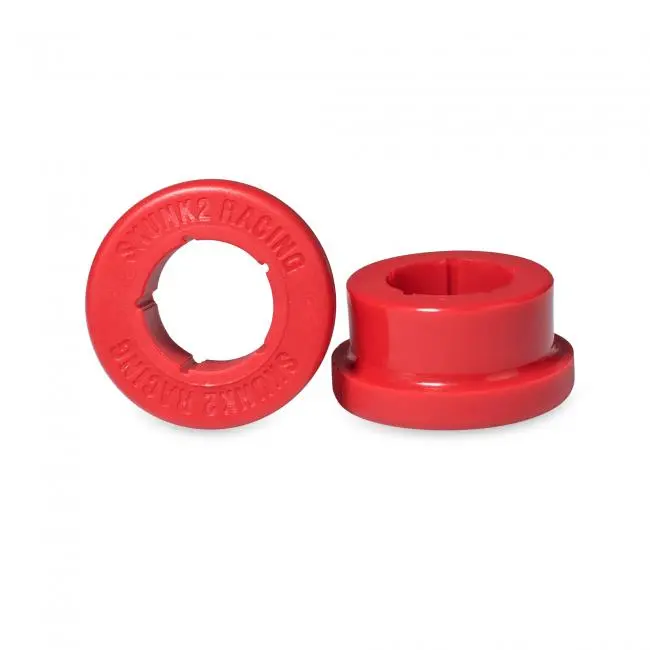 Skunk2 Replacement Middle Bushing (For P/N Sk542-05-1110) 1