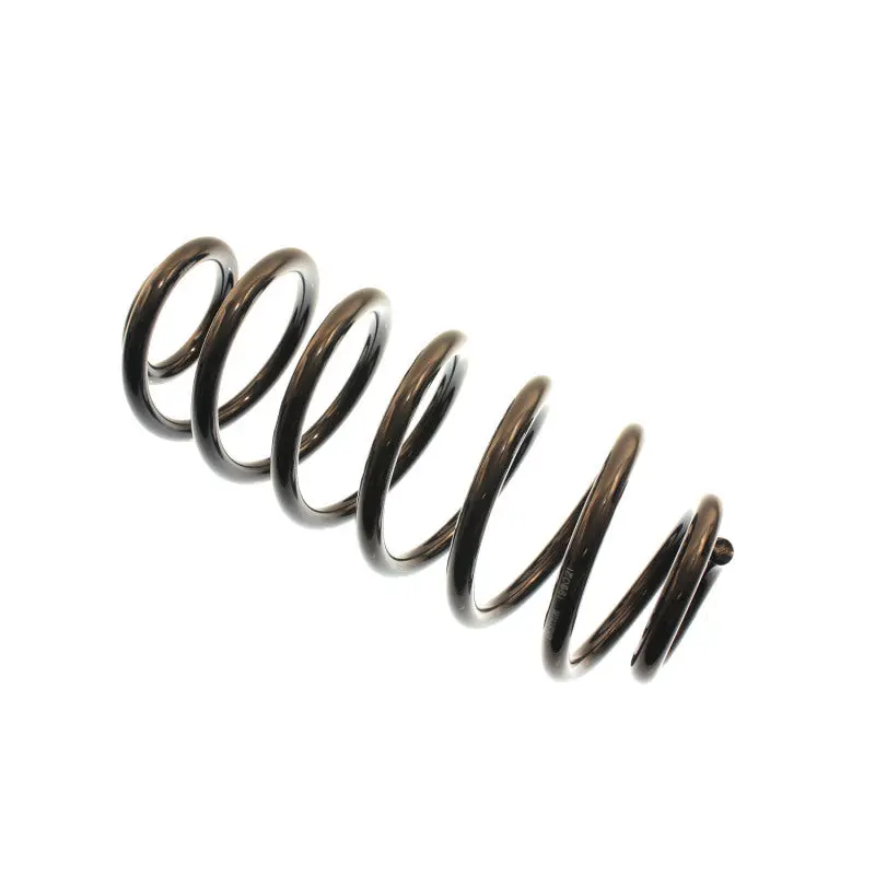 Bilstein B3 Oe Blue Powdercoat Replacement Spring 1
