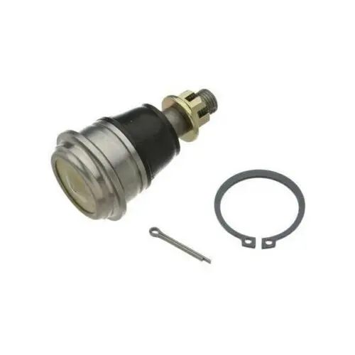 Sankei 555 Ball Joint - Front Lower - 2001-2003 Acura Tl 1