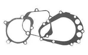 Cometic Nissan Rb20e/De/Det 2.0L .032In Intake Manifold Gasket 1
