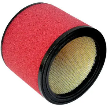 Uni Multi-Stage Competition Air Filter Nu-8610 1