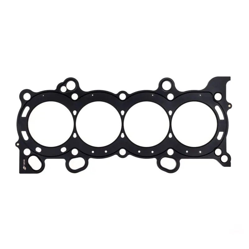 Cometic Honda K20a2/K20a3/K20z1/K24a1 .051In. Mls Cylinder Head Gasket W/ 90Mm Bore 1