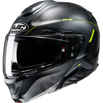 Hjc Helmet Rpha 91 Combust Mc3hsf Sm 379430 1