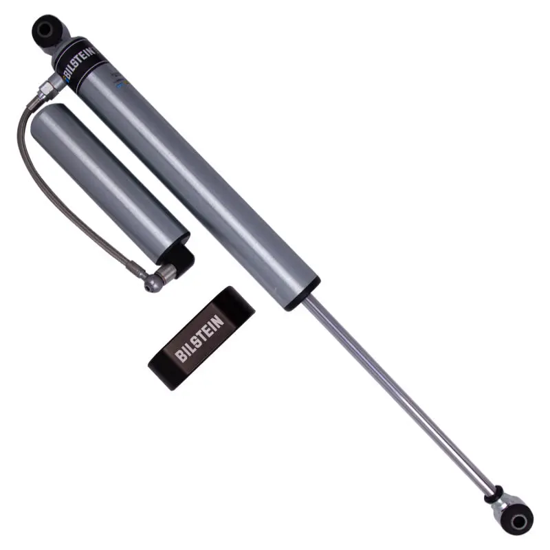 Bilstein 04-14 Ford F150 / 06-08 Lincoln Mark Lt B8 5160 Rear Monotube Shock - 0-2In Lift 1