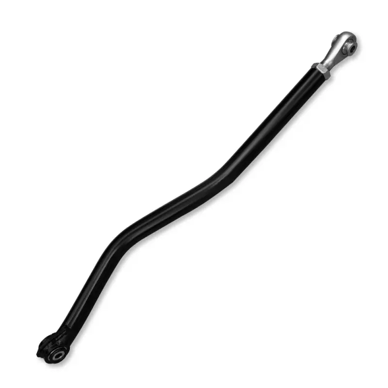 Rock Krawler 2018+ Jeep Wrangler Jl 2Dr / Jlu 4Dr Front Adjustable Track Bar 1