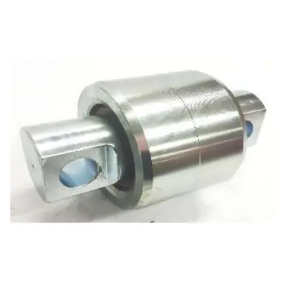 Heavy Duty Bush To Suit Mack - Replaces 38Qf29407m 1