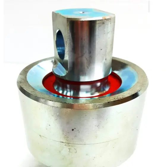 Straddle Mount Assembly To Suit Kenworth A-2297-R-18A & Rockwell A-2297-R-18A 2