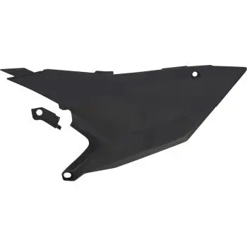 Acerbis Side Panels- Yz450f Black 2988260001 1