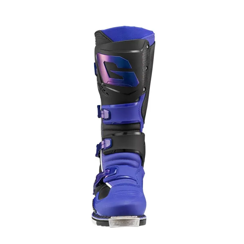 Gaerne Sg22 Boot Future Dusk Size - 9.5 1
