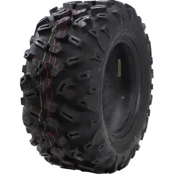 Ams Tire Blacktail 28X10r14 1480-3611 1