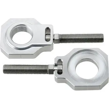 Bolt Chain Adjuster Ktm Chad-Ktm3 1