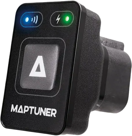 Riva Racing Maptuner Speed Control Sd 82-9007 1