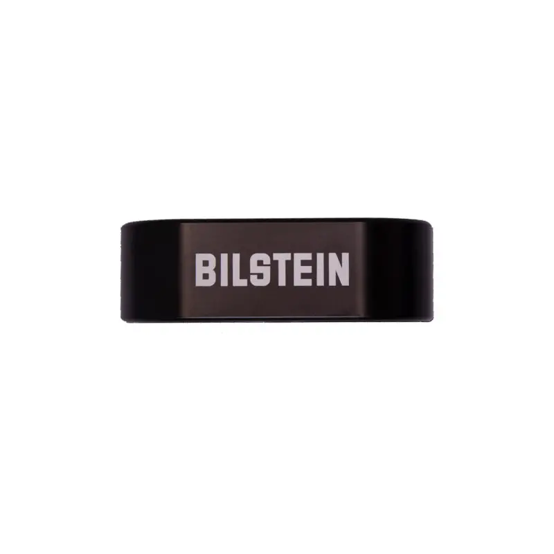 Bilstein 04-14 Ford F150 / 06-08 Lincoln Mark Lt B8 5160 Rear Monotube Shock - 0-2In Lift 2