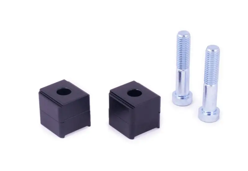 Xtrig Spacer Set 30Mm 1