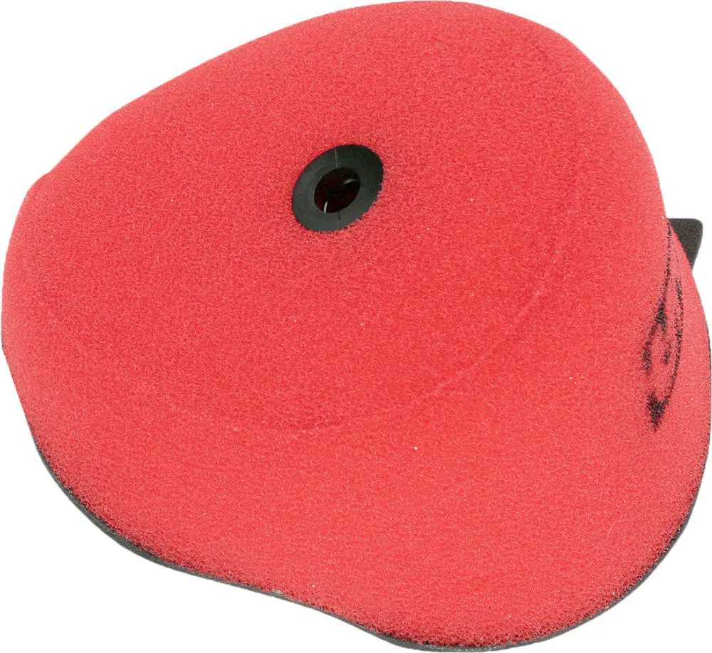 Uni Multi-Stage Competition Air Filter Nu-2396 1