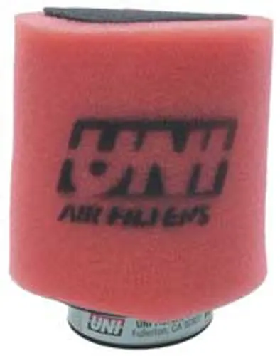 Uni Two Stage Pod Filter 1.75" Up-6182Ast 1