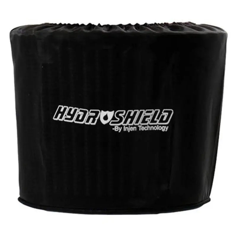 Injen Black Water Repellent Pre-Filter Fits X-1068 1