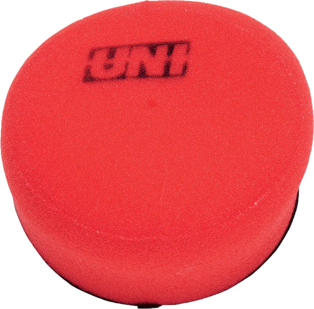 Uni Multi-Stage Competition Air Filter Nu-2490 1
