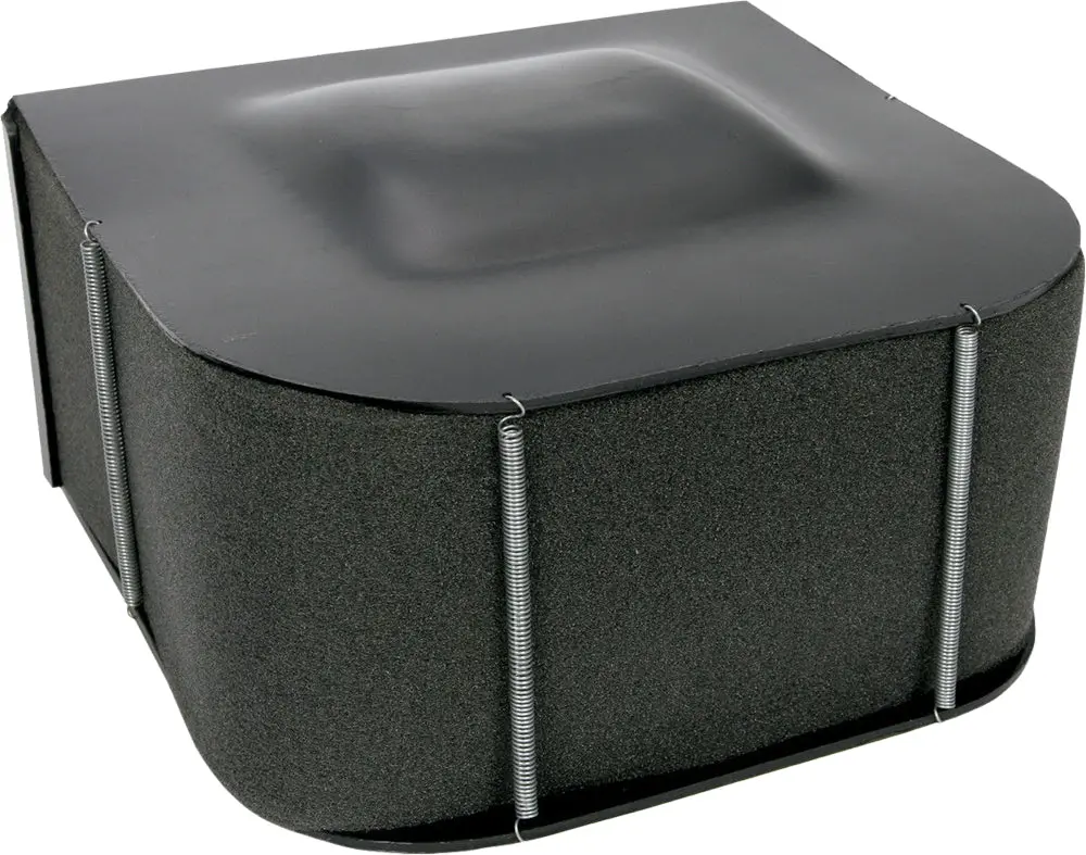 Uni Air Filter Nu-2267 1