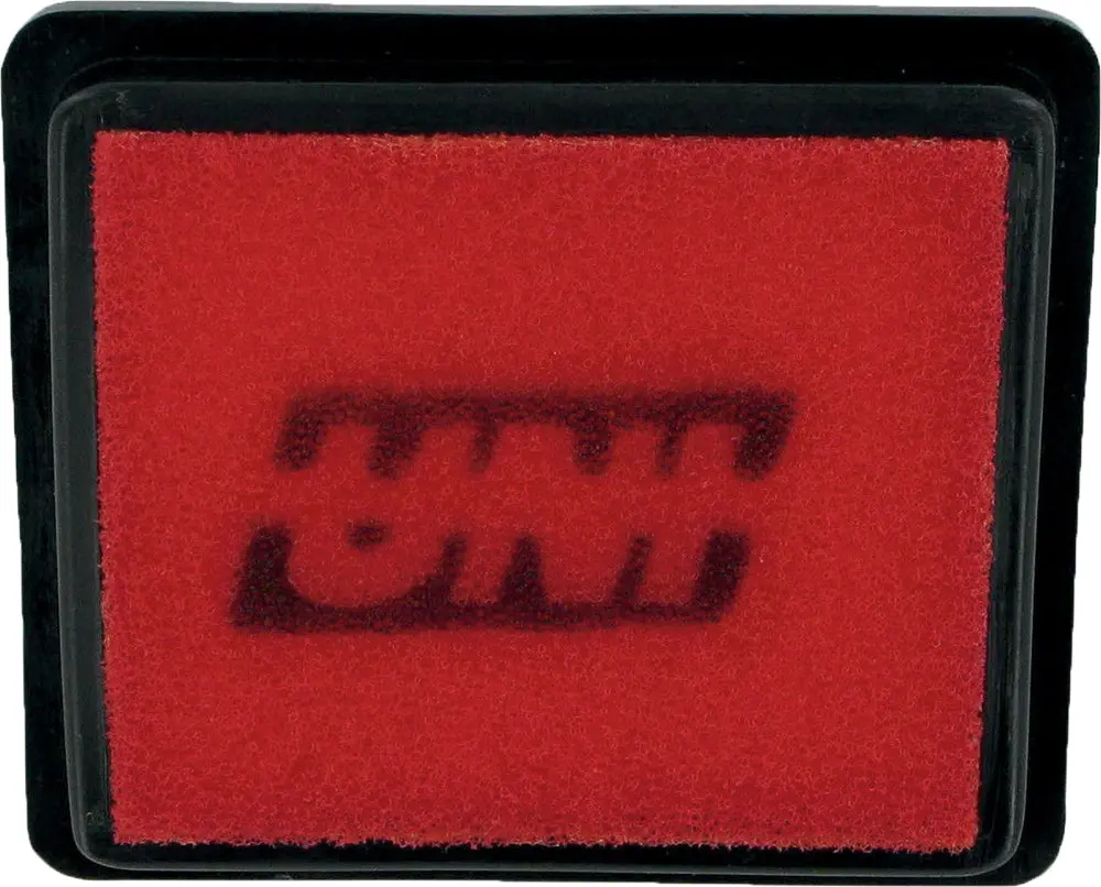 Uni Air Filter Nu-4108 1