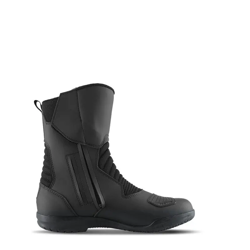 Gaerne G.Duran Gore Tex Boot Black Size - 9 1