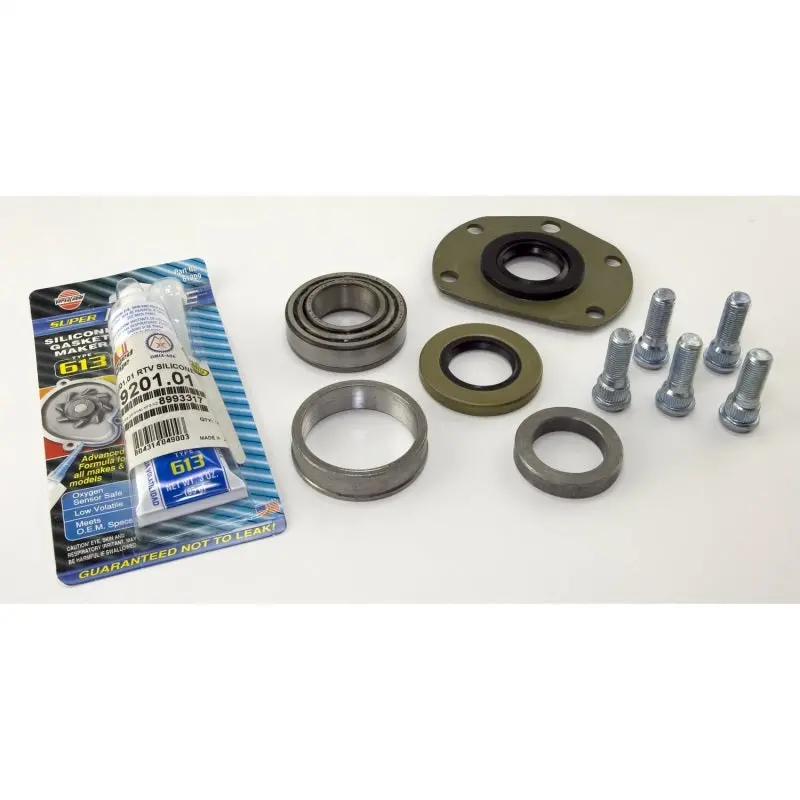 Omix Amc20 1 Piece Bearing Kit 76-86 Jeep Cj Models 1