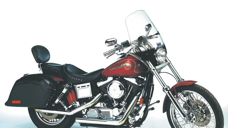 National Cycle Street Shield Ex 1 In. Quick Set 1