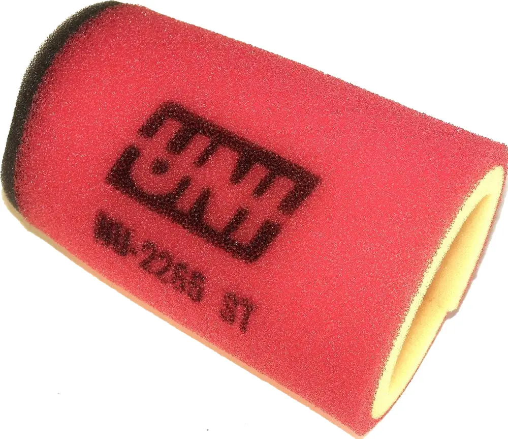 Uni Multi-Stage Competition Air Filter Nu-2265 1